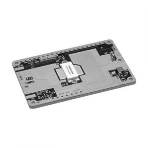 ماژول های قدرت (RF)